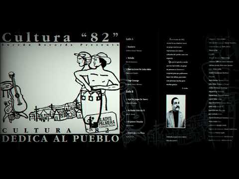 Cultura 82 - Coge Consejo