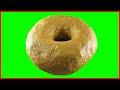 How to Make a Giant Donut 
