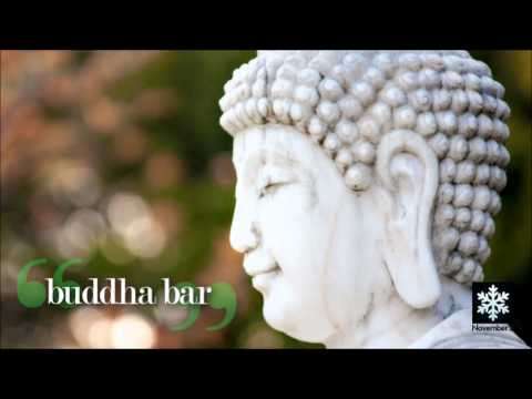 See The Sun [Aurosonic Remix] - Buddha Bar XII, CD2 [Pink Me Up], By Ravin, 2010