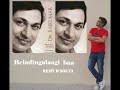Beladingalaagi Baa