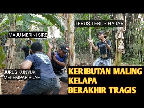 film-komedi-lucu-wong-serang-jaseng-jawa-serang-keributan-maling-kelapa-berakhir-tragis-part-2
