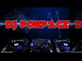 ALANA DANTE ATTENTION TO ME DJ PORPACZY MAXI RMX