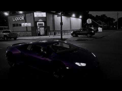 Icewear vezzo -  Party On The 6 (Official Video) 