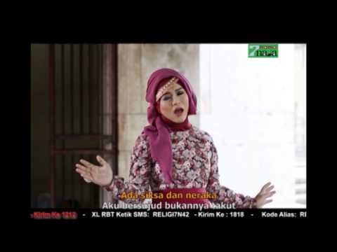 Lira Leliana - Bukan Surga