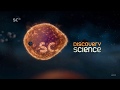 Discovery Science Channel Idents Sound Design Demo