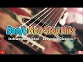 Banjo Non Stop Hits Yusuf Darbar Creative Banjo