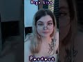 Bigo Live Perfect 343
