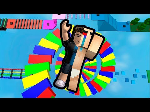 400 ИСПЫТАНИЙ В ROBLOX! СЛОЖНЫЕ ПАРКУР! ИЗИ ПАРКУР! ROBLOX ЛОВУШКИ!