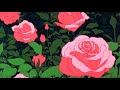 Travis Scott Kendrick Lamar Goosebumps ﾉ Slowed Reverb ﾉ