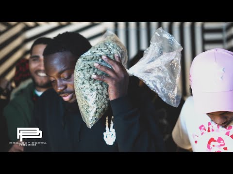 Project lil Ed - first day out