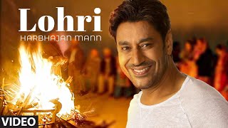Lohri thumbnail