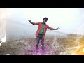 तूने वादा किया था वादा क्यों तोड़ा