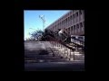 Eddie Palmieri - Sube