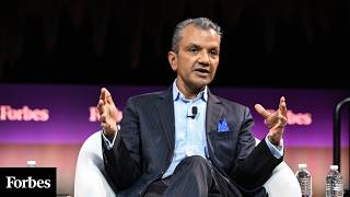 How AI Is Transforming Healthcare, Biotech and the Future of Medicine