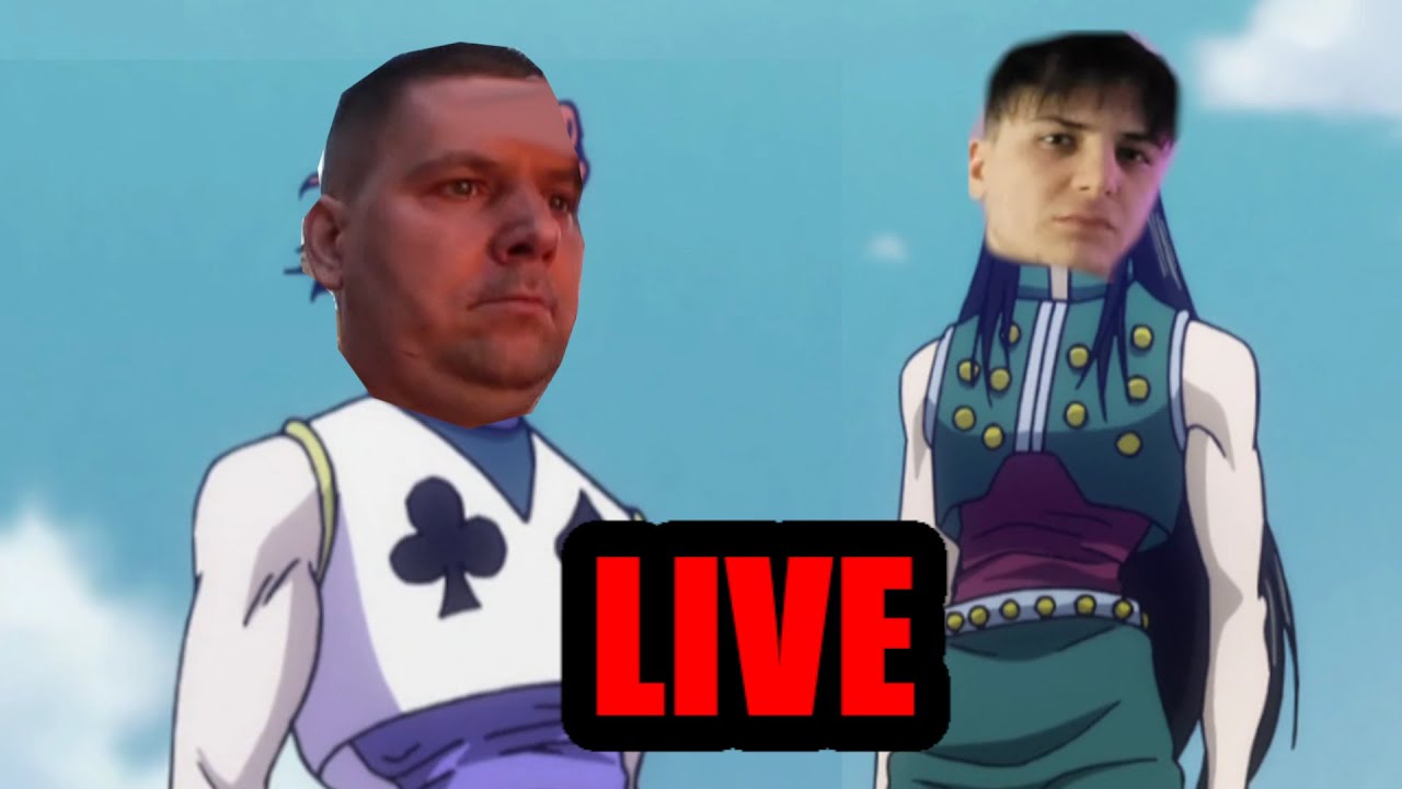 ostatnia część zajebistego filmiku widzowie w tą grę Steam  Half Life 2 😱😨🥶 26 12 2026 07:51 😨😱🥶