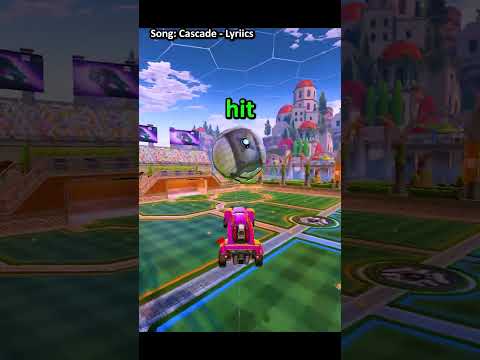 EASY Flip Reset Tutorial