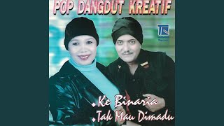 Download lagu Mana Tahan mp3