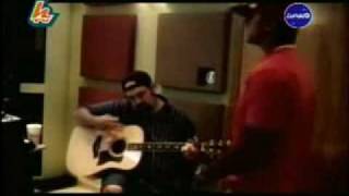 luis fonsi yo por ti podria morir