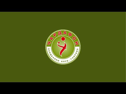 Квалификации КБ М16