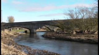 Ellon Revisited - Aberdeenshire
