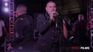 El Komander - El Katch