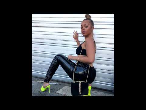 [FREE] Stunna 4 Vegas x DaBaby Type Beat - "Ignorant" (prod. Freezy)