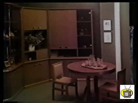 Spot Tv - Asta Sant'Ambrogio Cremona (1979) - Voce di Federico L'Olandese Volante