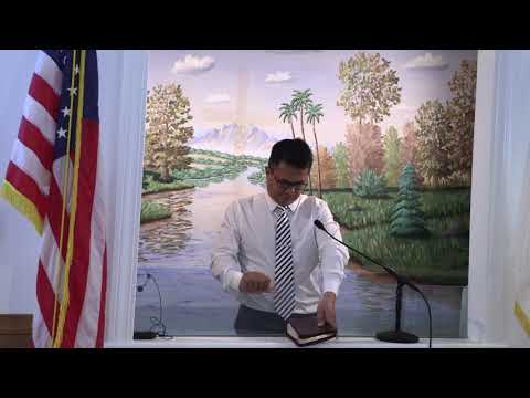 Daina Iang Tha Zing tipil in nak