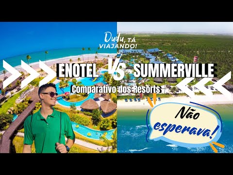 Videos del Summerville Resort 5★ en Porto de Galinhas, BrasilVer MásVerPrecios19CerrarConsulta por Whatsapp 🇦🇷BookingTripadvisorExpediaAgodaTravelocityOrbitzPricelineTripSkyscannerDespegarKayakHotelesBestdayDestiniaTrivagoTurismocityAlmundoLastminuteTui