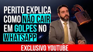 Miniatura do vídeo