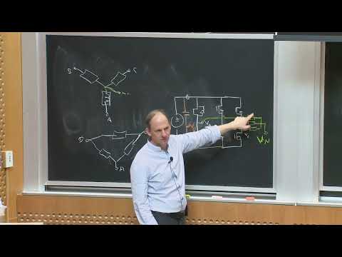 Lecture 23: Three-Phase Inverters