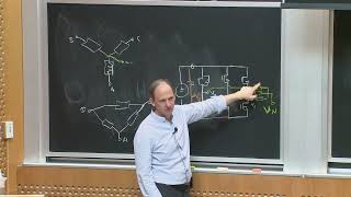 Lecture 23: Three-Phase Inverters