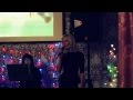 песня для любимой мамы на день рождения 