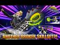 Is This New Skillset Worth Your Tickets?! | New Present Mic Skillset MHUR!