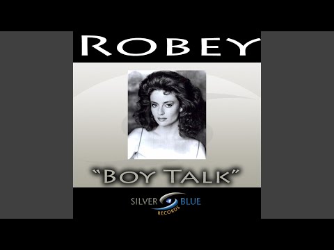 Video thumbnail for Boy Talk