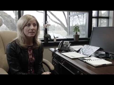 US Wellness SAP Business One & Blue Ocean Systems Provide the Perfect Customized Solution