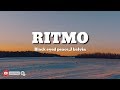 RITMO -lyrics -Black eyed peace,J Balvin(bad boys for life) RITMO -lyrics -Black eyed peace,J Balvin(bad boys for life)