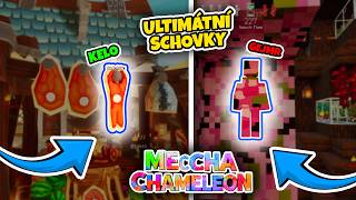 Máme ty NEJLEPŠÍ SCHOVKY!?🤣 w/@GEJMR, @Kelohap, @Maty88, @McCitron, @cavanisyt, ivanos Máme ty NEJLEPŠÍ SCHOVKY!?🤣 w/@GEJMR, @Kelohap, @Maty88, @McCitron, @cavanisyt, ivanos