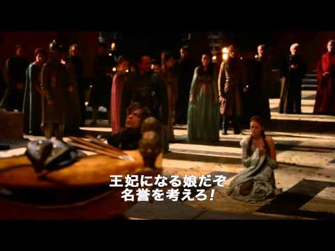 映画館では「ゲーム・オブ・スローンズ」を96時間連続上映