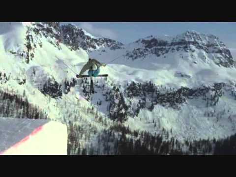 pufgang Denis battisti-il grido  dell'aquila