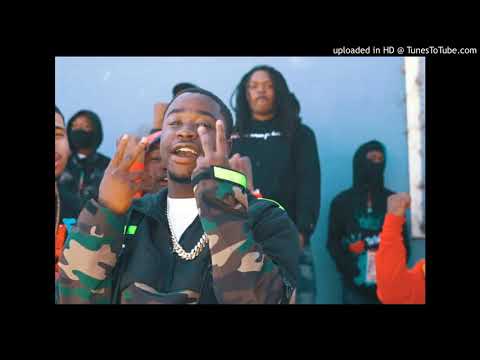 |FREE| Ray Rizzle x Yatta type beat 2020"Choices" (prod. Smobbeatz)