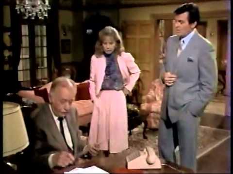 GH 6-7-83 Full Episode - Part 2