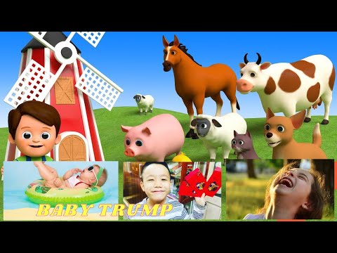 Try Not to LAUGH while watching Kids fails Videos - Funniest Home Videos