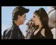 Shah Rukh Pyaar Ishq Aur Mohabbat