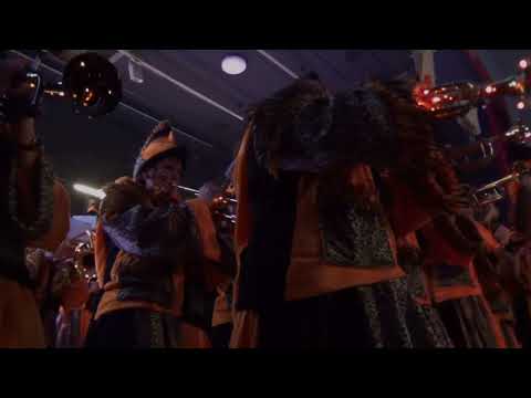 Guggemusik Rhoirevoluzzer - Die Firma