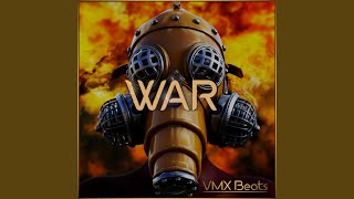Download lagu War mp3 Download lagu War mp3