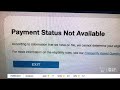 Lawmakers call for fix after IRS 039 Get My