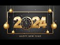 Happy New Year Whatsapp Status 2024 2024 Whatsapp Status Videos Download January 01 Special