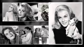 Ann Margret - Gimme Love