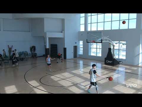 6rims(59) Tier 2 J17(49) - tcbl sunday - 2022/2023 winter